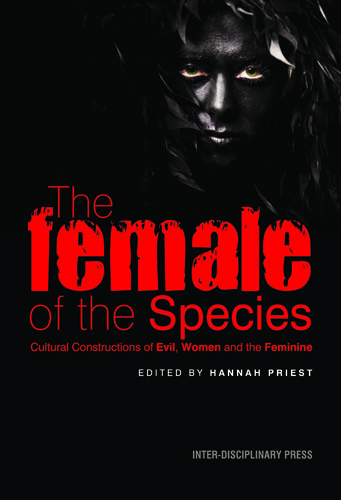 A number of EWF 2011 conference papers (including mine) were voted to become a part of the conference book.