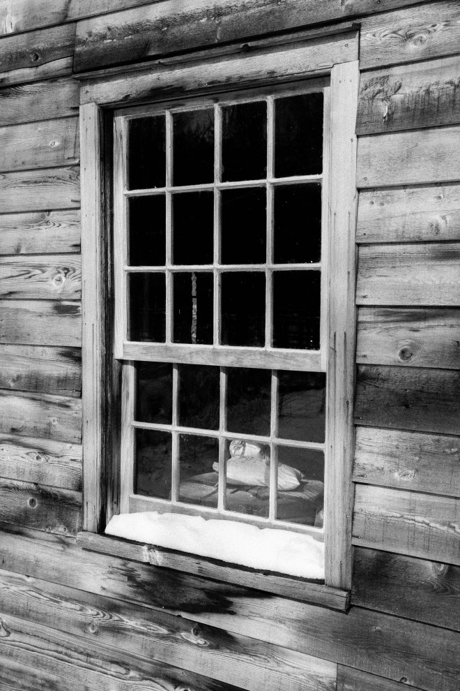 20140210_194627000_ios