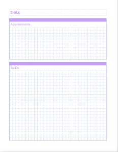 screen shot 2019-01-11 at 7.58.12 pm