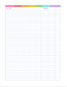 screen shot 2019-01-11 at 8.03.38 pm